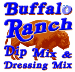 Buffalo Ranch